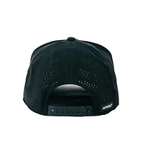 Legacy Performance Trucker Hat in