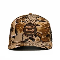 Legacy Autumn Trucker Hat