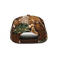 Legacy Autumn Trucker Hat