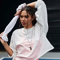 FP Movement Long Sleeve Inspire Layer Tee