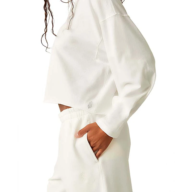 FP Movement Long Sleeve Inspire Layer Tee