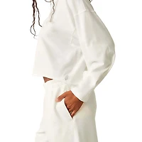 FP Movement Long Sleeve Inspire Layer Tee