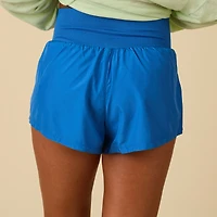 FP Movement Carpe Diem Shorts