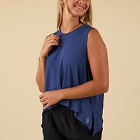 FP Movement Tempo Tank