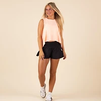 FP Movement Tempo Tank