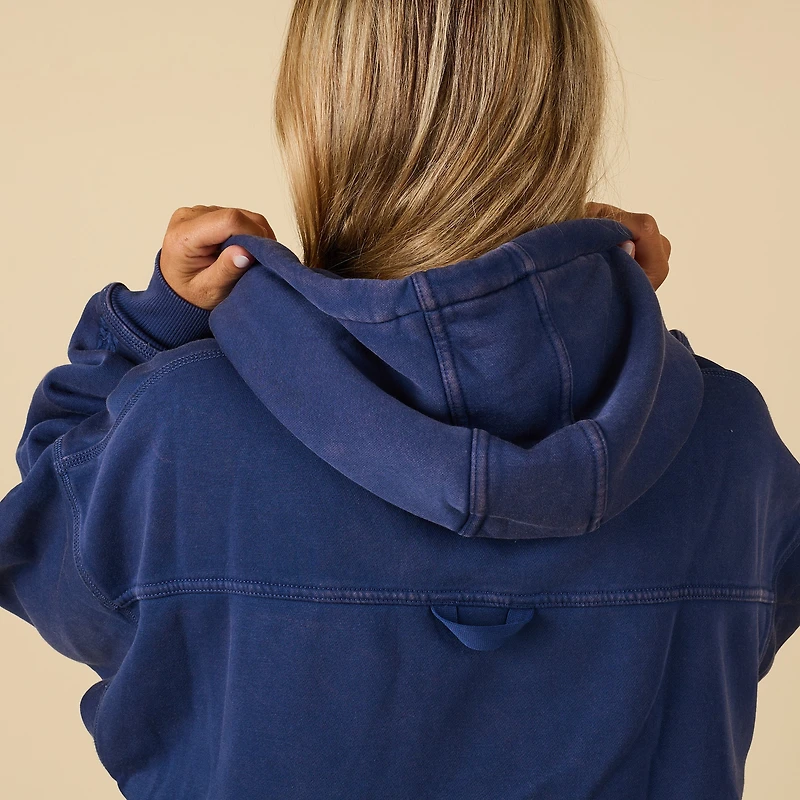 FP Movement Final Call Hoodie