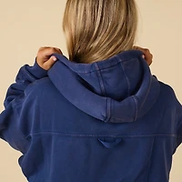 FP Movement Final Call Hoodie