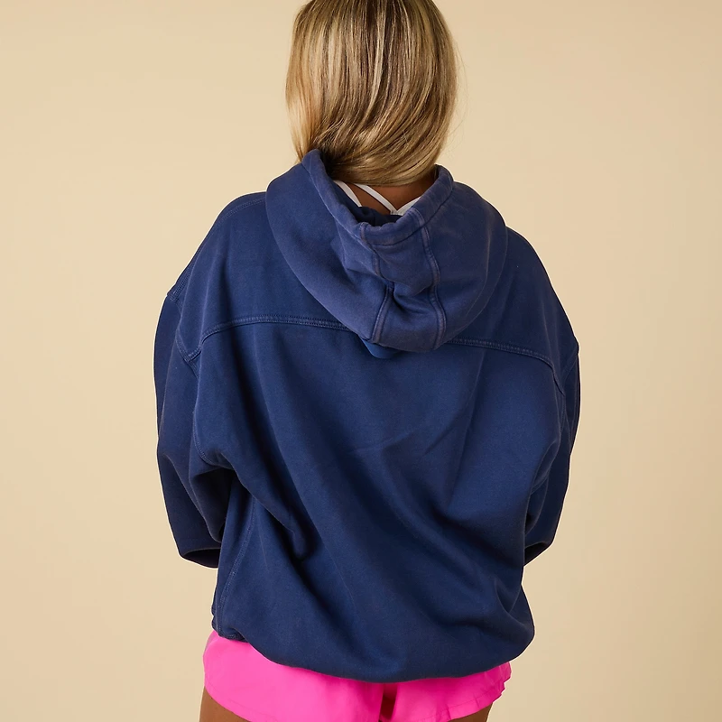 FP Movement Final Call Hoodie