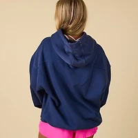 FP Movement Final Call Hoodie