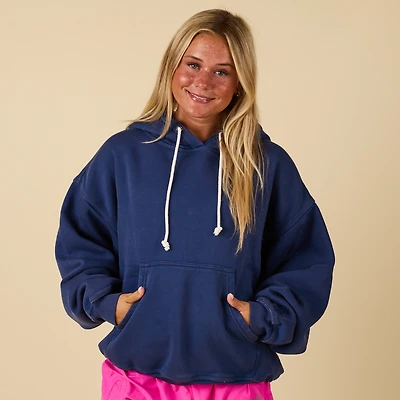 FP Movement Final Call Hoodie