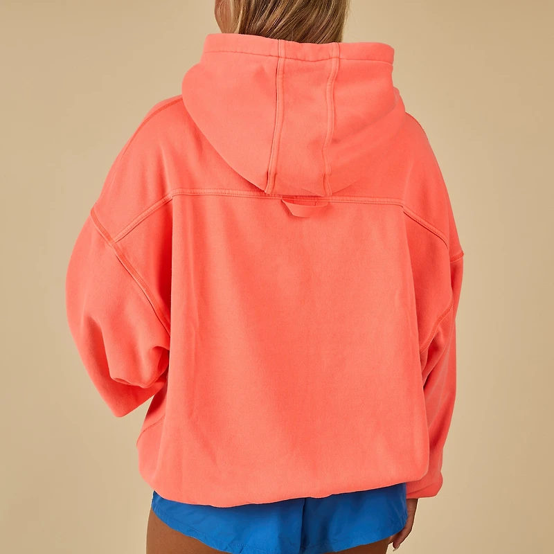FP Movement Final Call Hoodie
