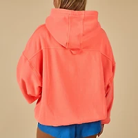 FP Movement Final Call Hoodie