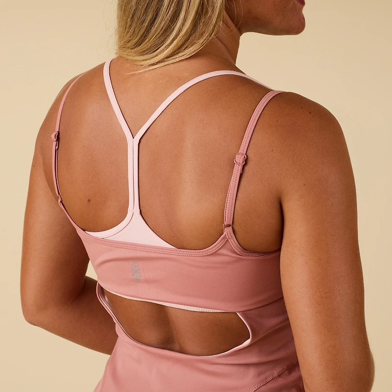 FP Movement Baseline Tennis Dress
