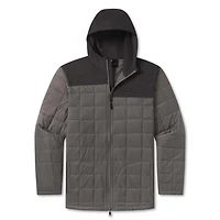 Men's Falcon Hill Jacket