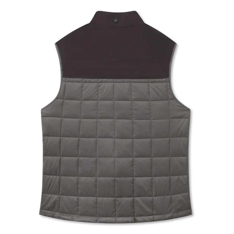 Men's Falcon Hill Vest