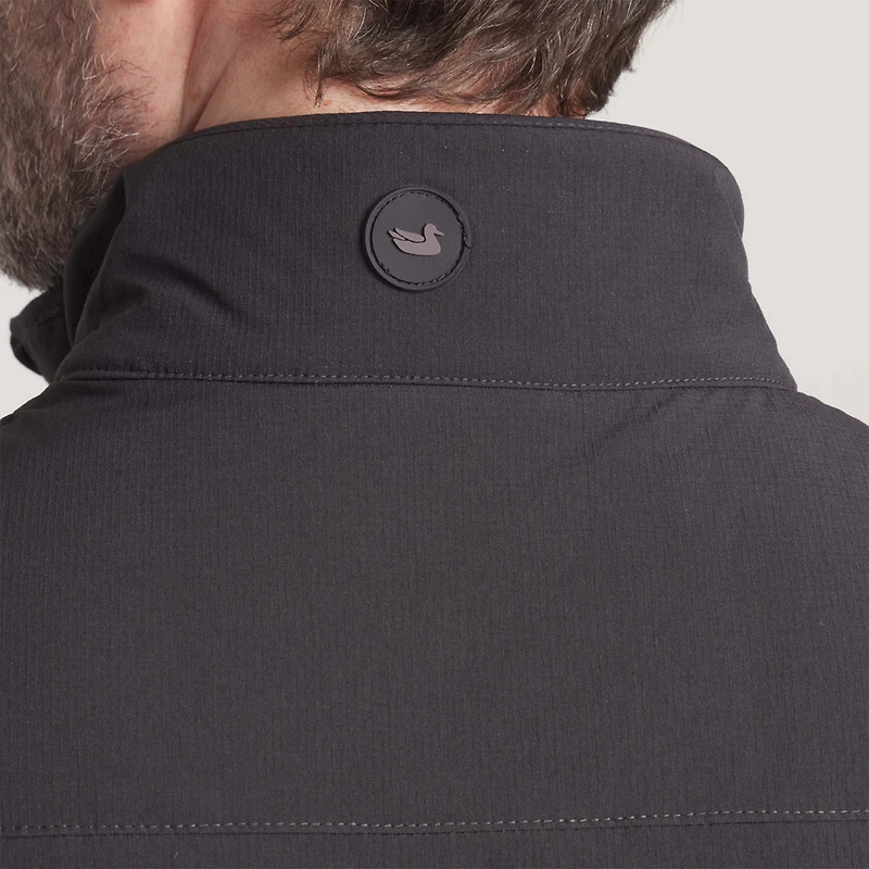 Men's Falcon Hill Vest