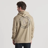 Men's Inflight Camo Surfside Hoodie