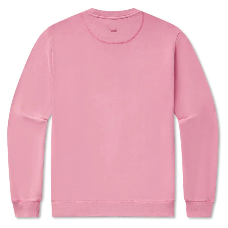 SEAWASH™ Crewneck Sweatshirt