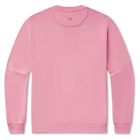 SEAWASH™ Crewneck Sweatshirt