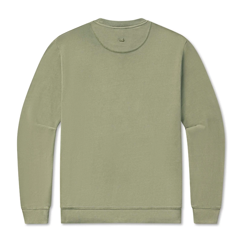 SEAWASH™ Crewneck Sweatshirt
