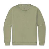 SEAWASH™ Crewneck Sweatshirt