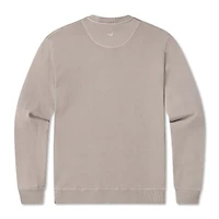 SEAWASH™ Crewneck Sweatshirt