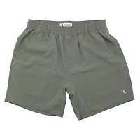 Volley Shorts