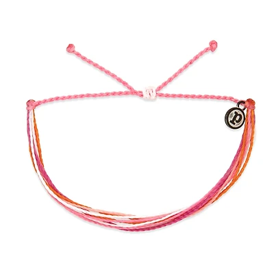 Original Bracelet in Daiquiri