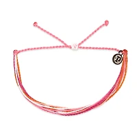 Original Bracelet in Daiquiri