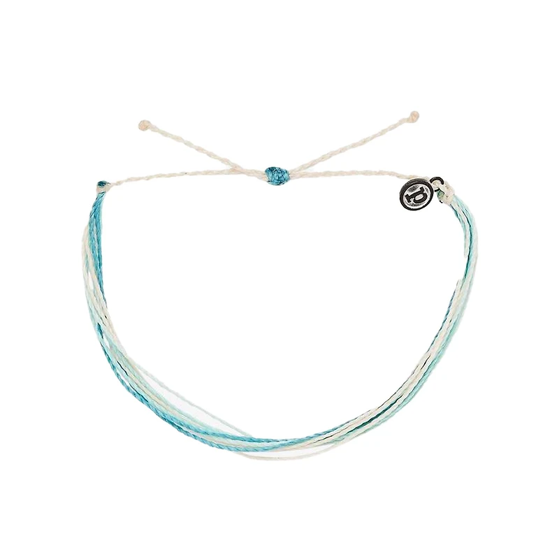 Original Bracelet in Playa