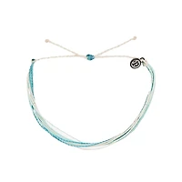 Original Bracelet in Playa