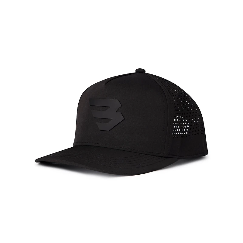 Flying B Logo Performance Hat