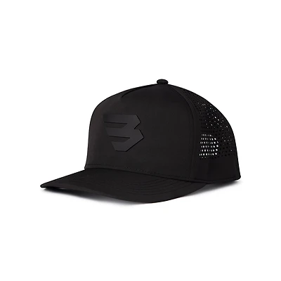 Flying B Logo Performance Hat