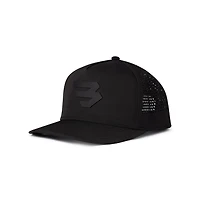 Flying B Logo Performance Hat
