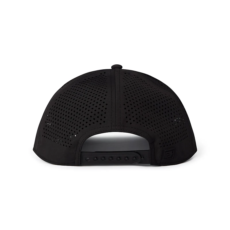 Flying B Logo Performance Hat