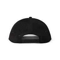 Flying B Logo Performance Hat