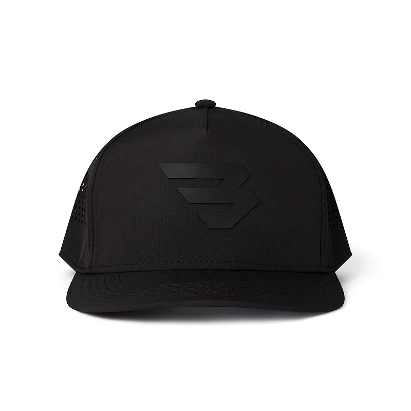 Flying B Logo Performance Hat
