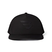 Flying B Logo Performance Hat