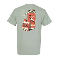 Per Diem Short Sleeve T-Shirt