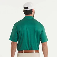 Greens Regulation Flyline Performance Polo
