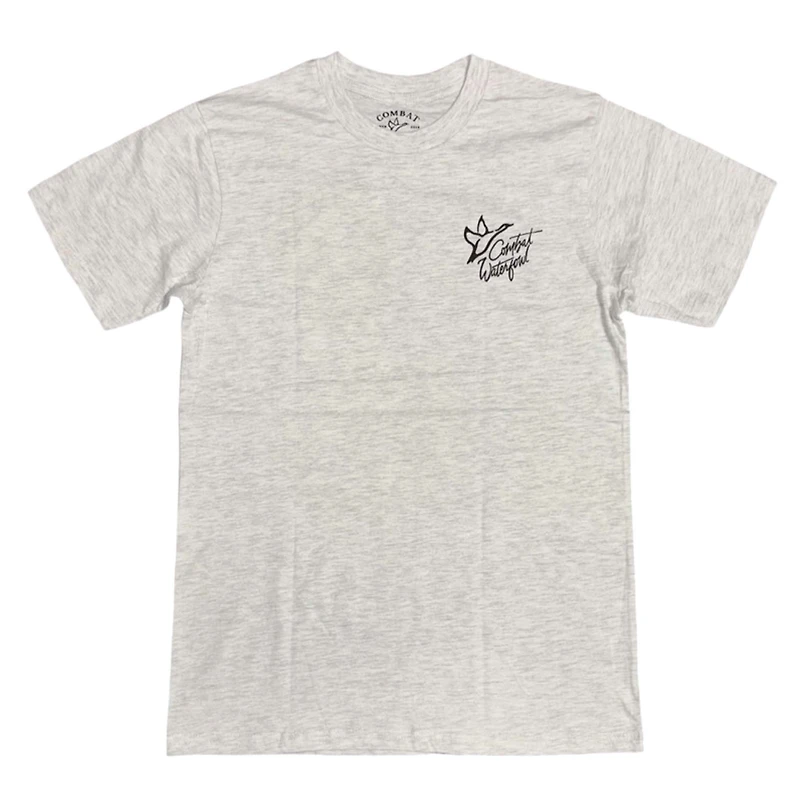 Post Hunt Short Sleeve T-Shirt