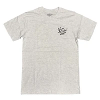 Post Hunt Short Sleeve T-Shirt