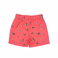 Youth Mallard Duck Swim Trunks