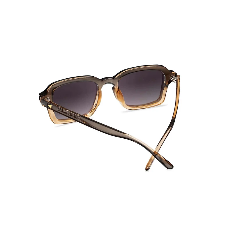 Women's Knockaround® Cortado Panorama Sunglasses