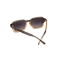 Women's Knockaround® Cortado Panorama Sunglasses