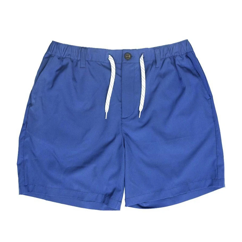 Men's Dock Shorts