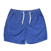 Men's Dock Shorts