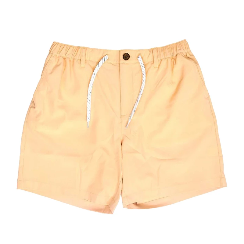 Men's Dock Shorts