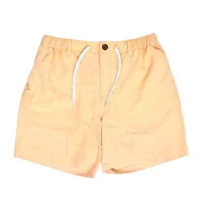 Men's Dock Shorts