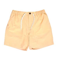 Men's Dock Shorts